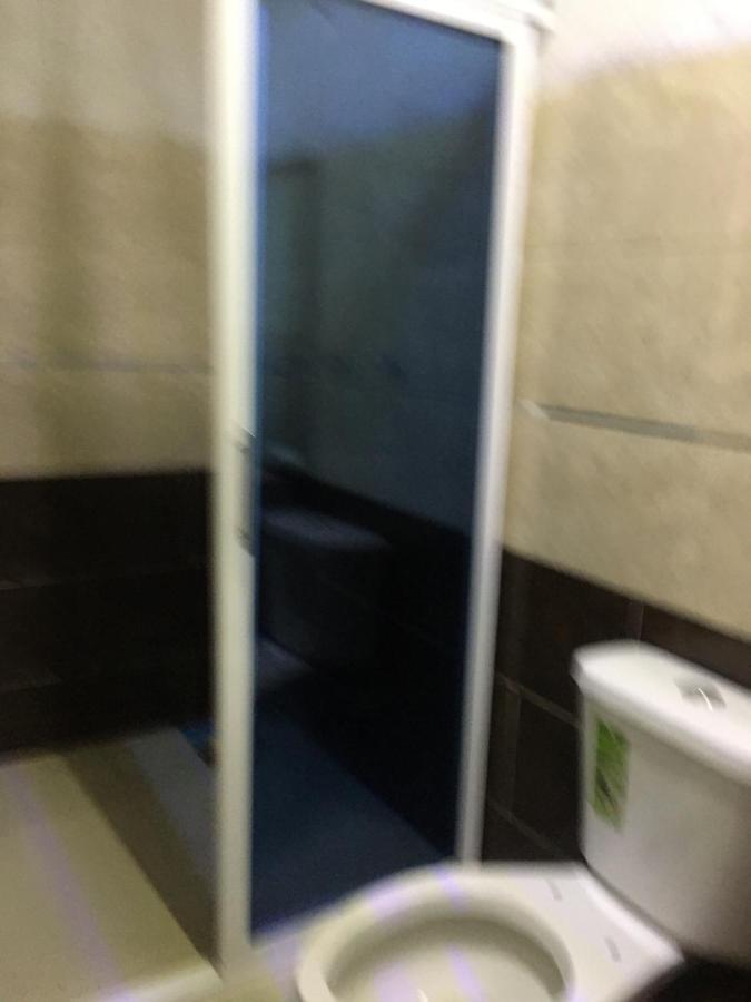 Hotel La Central Zacatlán Екстериор снимка